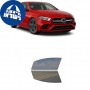 לרכב Mercedes Benz A-Class Sedan AMG Line 220 2019 ציפוי חלונות שחורים רב פעמי קשיח לחלונות קדמיים