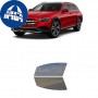 לרכב Mercedes Benz E-Class All-Terrain E450 All-Terrain Wagon 2022 ציפוי חלונות שחורים רב פעמי קשיח לחלונות קדמיים