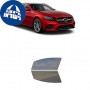 לרכב Mercedes Benz E-Class AMG Line Estate 2019 ציפוי חלונות שחורים רב פעמי מסליקון לחלונות קדמיים