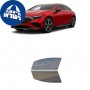לרכב Mercedes Benz EQE SEDAN 500 2023 ציפוי חלונות שחורים רב פעמי קשיח לחלונות קדמיים