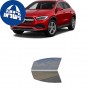 לרכב Mercedes Benz GLA SUV 2021 ציפוי חלונות שחורים רב פעמי קשיח לחלונות קדמיים