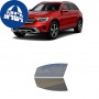 לרכב Mercedes Benz GLC SUV 2020 ציפוי חלונות שחורים רב פעמי מסליקון לחלונות קדמיים