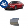 לרכב Mercedes Benz Maybach S480 2022 ציפוי חלונות שחורים רב פעמי קשיח לחלונות קדמיים