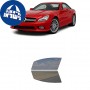 לרכב Mercedes Benz SL550 2010 ציפוי חלונות שחורים רב פעמי מסליקון לחלונות קדמיים