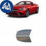 לרכב Mercedes Benz SLC Roadser 300 2017 ציפוי חלונות שחורים רב פעמי קשיח לחלונות קדמיים