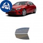 לרכב Mercedes Benz A-Class Sedan 2019 ציפוי חלונות שחורים רב פעמי קשיח לחלונות קדמיים