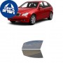לרכב Mercedes Benz C-Class Hatchback 2002 ציפוי חלונות שחורים רב פעמי קשיח לחלונות קדמיים