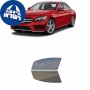 לרכב Mercedes Benz C-Class Sedan 2015 ציפוי חלונות שחורים רב פעמי מסליקון לחלונות קדמיים
