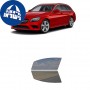 לרכב Mercedes Benz C-Class Wagon 2019 ציפוי חלונות שחורים רב פעמי קשיח לחלונות קדמיים