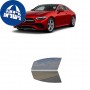 לרכב Mercedes Benz CLE Two-doorCoupe 2024 ציפוי חלונות שחורים רב פעמי קשיח לחלונות קדמיים