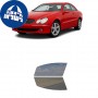 לרכב Mercedes Benz CLK Two-doorCoupe 2003 ציפוי חלונות שחורים רב פעמי קשיח לחלונות קדמיים