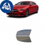 לרכב Mercedes Benz CLS Four-door 2019 ציפוי חלונות שחורים רב פעמי קשיח לחלונות קדמיים