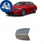 לרכב Mercedes Benz E-Class E-ClassSedan 2017 ציפוי חלונות שחורים רב פעמי קשיח לחלונות קדמיים