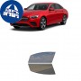 לרכב Mercedes Benz E-Class Four-doorL 2021 ציפוי חלונות שחורים רב פעמי קשיח לחלונות קדמיים