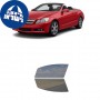 לרכב Mercedes Benz E-Class Two-doorConvertible 2011 ציפוי חלונות שחורים רב פעמי קשיח לחלונות קדמיים