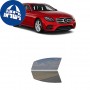 לרכב Mercedes Benz E-Class Wagon 2017 ציפוי חלונות שחורים רב פעמי קשיח לחלונות קדמיים