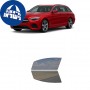 לרכב Mercedes Benz E-Class Wagon 2022 ציפוי חלונות שחורים רב פעמי קשיח לחלונות קדמיים