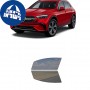 לרכב Mercedes Benz GLCSUV 2023 ציפוי חלונות שחורים רב פעמי קשיח לחלונות קדמיים
