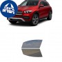 לרכב Mercedes Benz GLESUV SUV 2020 ציפוי חלונות שחורים רב פעמי קשיח לחלונות קדמיים