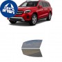 לרכב Mercedes Benz GLS Four-doorSUV 2017 ציפוי חלונות שחורים רב פעמי קשיח לחלונות קדמיים