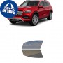 לרכב Mercedes Benz GLS Four-doorSUV 2020 ציפוי חלונות שחורים רב פעמי מסליקון לחלונות קדמיים