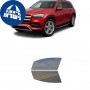 לרכב Mercedes Benz GLSSUV 2020 ציפוי חלונות שחורים רב פעמי קשיח לחלונות קדמיים