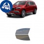 לרכב Mercedes Benz MaybachGLS6004MATICSUV MaybachGLSSUV 2021 ציפוי חלונות שחורים רב פעמי מסליקון לחלונות קדמיים