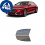 לרכב Mercedes Benz MaybachS-Class MaybachS 2021 ציפוי חלונות שחורים רב פעמי מסליקון לחלונות קדמיים