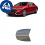 לרכב Mercedes Benz MaybachS-Class Sedan 2021 ציפוי חלונות שחורים רב פעמי קשיח לחלונות קדמיים