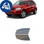 לרכב Mercedes Benz ML Class SUV 2006 ציפוי חלונות שחורים רב פעמי מסליקון לחלונות קדמיים