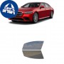 לרכב Mercedes Benz S Class Sedan 2021 ציפוי חלונות שחורים רב פעמי קשיח לחלונות קדמיים