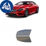 לרכב Mercedes Benz S Class TwodoorConvertible 2017 ציפוי חלונות שחורים רב פעמי מסליקון לחלונות קדמיים