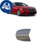 לרכב Mercedes Benz S-Class Four-doorSedan 2021 ציפוי חלונות שחורים רב פעמי קשיח לחלונות קדמיים