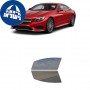 לרכב Mercedes Benz S-Class Two-doorCoupe 2015 ציפוי חלונות שחורים רב פעמי מסליקון לחלונות קדמיים