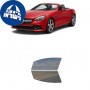 לרכב Mercedes Benz SLCRoadster 2017 ציפוי חלונות שחורים רב פעמי מסליקון לחלונות קדמיים