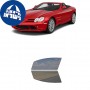 לרכב Mercedes Benz SLR TwodoorConvertible 2005 ציפוי חלונות שחורים רב פעמי מסליקון לחלונות קדמיים