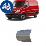 לרכב Mercedes Benz SprinterVan 2010 ציפוי חלונות שחורים רב פעמי קשיח לחלונות קדמיים