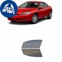 לרכב Mercuny Cougar TwodoorCoupe 1999 ציפוי חלונות שחורים רב פעמי קשיח לחלונות קדמיים