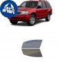 לרכב Mercuny Mountaineer SUV 1998 ציפוי חלונות שחורים רב פעמי קשיח לחלונות קדמיים