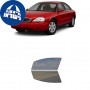 לרכב Mercuny Sable Sedan 2003 ציפוי חלונות שחורים רב פעמי מסליקון לחלונות קדמיים