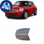 לרכב Mini Clubman TwodoorCoupe 2008 ציפוי חלונות שחורים רב פעמי קשיח לחלונות קדמיים