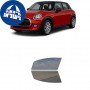 לרכב Mini HardtopFour-door Four-doorCoupe 2015 ציפוי חלונות שחורים רב פעמי קשיח לחלונות קדמיים