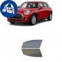 לרכב Mini HardtopFour-door Four-doorCoupe 2018 ציפוי חלונות שחורים רב פעמי מסליקון לחלונות קדמיים