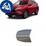 לרכב Mitsubishi EclipseCross 2022 ציפוי חלונות שחורים רב פעמי קשיח לחלונות קדמיים
