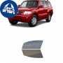 לרכב Mitsubishi Montero4D SUV 2001 ציפוי חלונות שחורים רב פעמי קשיח לחלונות קדמיים