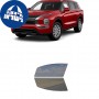 לרכב Mitsubishi Outlander Base 2022 ציפוי חלונות שחורים רב פעמי קשיח לחלונות קדמיים