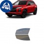 לרכב Mitsubishi Outlander Sport (Canadian RVR) BE 2021 ציפוי חלונות שחורים רב פעמי מסליקון לחלונות קדמיים