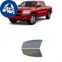 לרכב Mitsubishi Raider Crew Pickup 2006 ציפוי חלונות שחורים רב פעמי קשיח לחלונות קדמיים