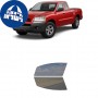 לרכב Mitsubishi Raider Extd Pickup 2006 ציפוי חלונות שחורים רב פעמי קשיח לחלונות קדמיים
