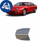 לרכב Nissan 300ZX2+2 TwodoorCoupe 1990 ציפוי חלונות שחורים רב פעמי קשיח לחלונות קדמיים